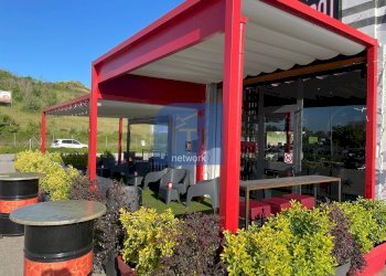 Foto 9 - Bar Tavola Calda - Fredda Via Pratica di Mare, Ardea - foto 9