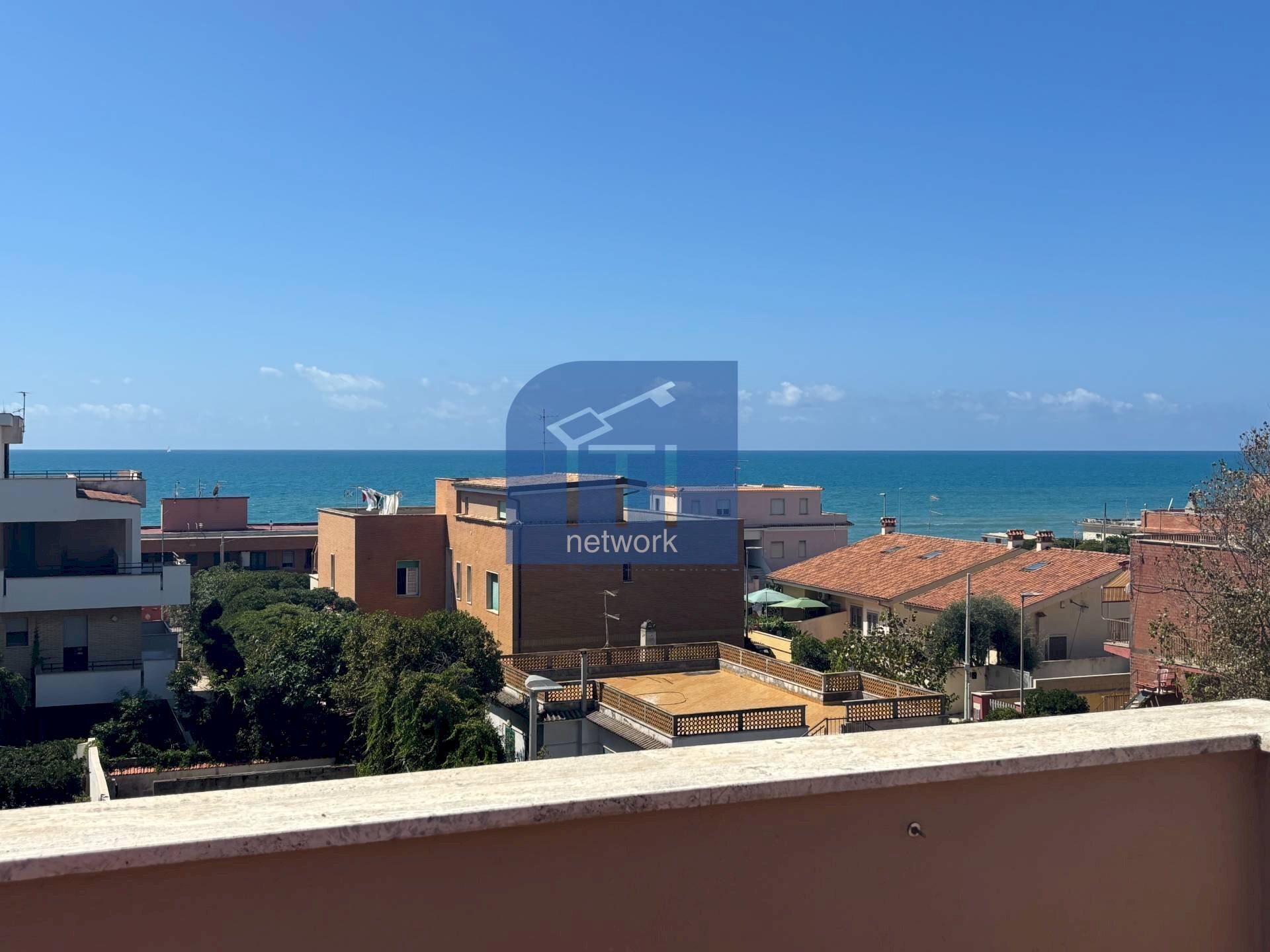 Foto 1 - Attico Via Svezia, Pomezia - foto 1