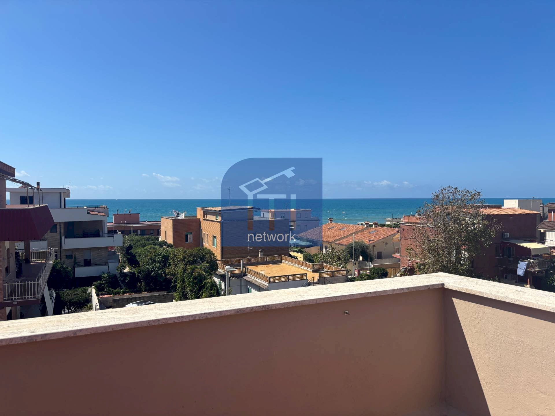 Foto 2 - Attico Via Svezia, Pomezia - foto 2