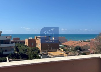 Foto 1 - Attico Via Svezia, Pomezia - foto 1