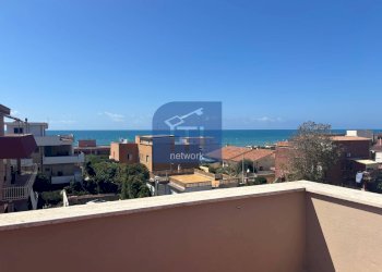 Foto 2 - Attico Via Svezia, Pomezia - foto 2