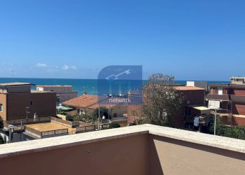 Foto 3 - Attico Via Svezia, Pomezia - foto 3