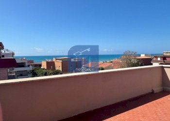 Foto 4 - Attico Via Svezia, Pomezia - foto 4