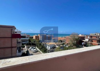 Foto 5 - Attico Via Svezia, Pomezia - foto 5