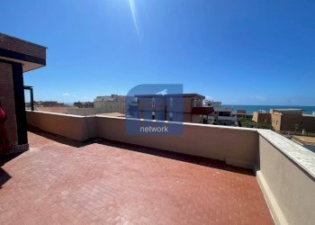 Foto 6 - Attico Via Svezia, Pomezia - foto 6