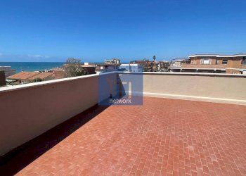 Foto 7 - Attico Via Svezia, Pomezia - foto 7