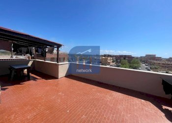 Foto 8 - Attico Via Svezia, Pomezia - foto 8