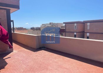 Foto 9 - Attico Via Svezia, Pomezia - foto 9