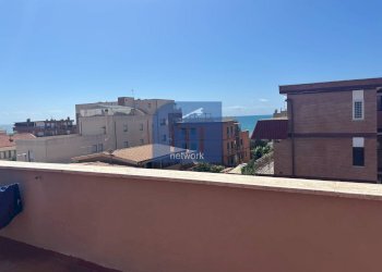 Foto 11 - Attico Via Svezia, Pomezia - foto 11