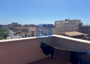 Foto 12 - Attico Via Svezia, Pomezia - foto 12