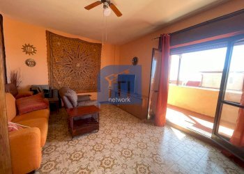 Foto 13 - Attico Via Svezia, Pomezia - foto 13