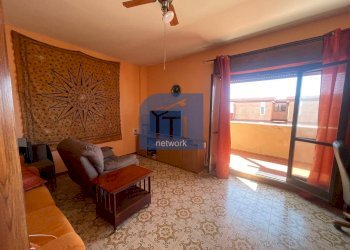 Foto 14 - Attico Via Svezia, Pomezia - foto 14