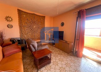 Foto 15 - Attico Via Svezia, Pomezia - foto 15