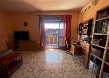 Foto 16 - Attico Via Svezia, Pomezia - foto 16