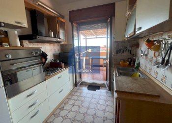 Foto 18 - Attico Via Svezia, Pomezia - foto 18