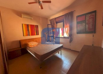 Foto 23 - Attico Via Svezia, Pomezia - foto 23