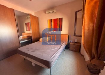 Foto 24 - Attico Via Svezia, Pomezia - foto 24