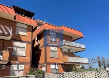 Foto 26 - Attico Via Svezia, Pomezia - foto 26