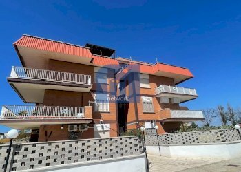 Foto 27 - Attico Via Svezia, Pomezia - foto 27