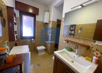 Foto 28 - Attico Via Svezia, Pomezia - foto 28