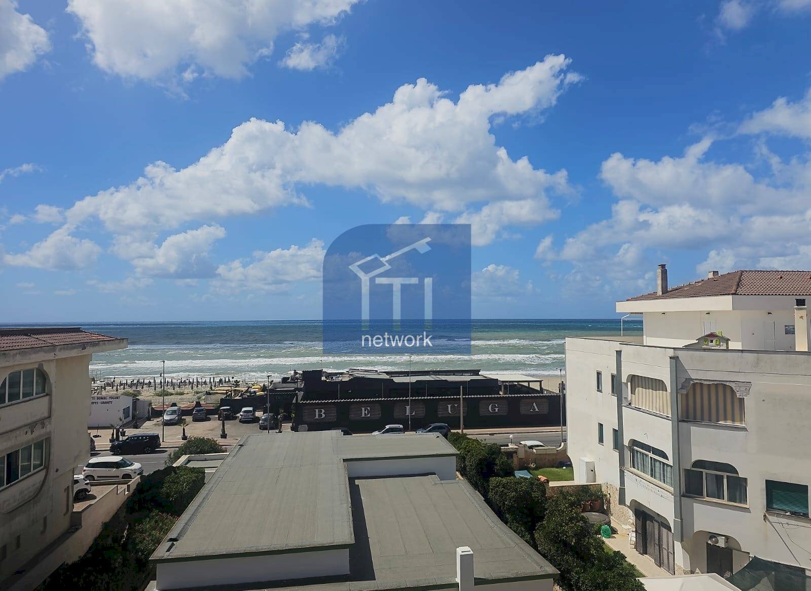 Foto 1 - Attico VIA SVEZIA, Pomezia - foto 1