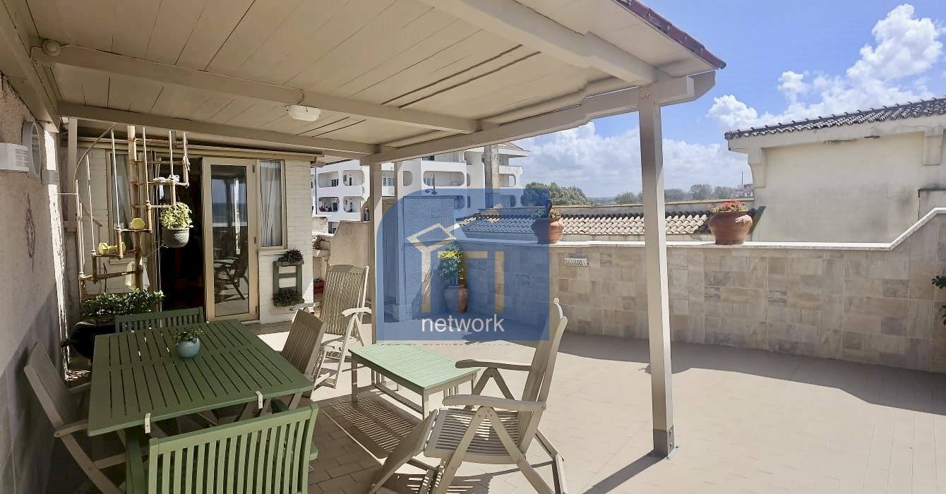 Foto 2 - Attico VIA SVEZIA, Pomezia - foto 2