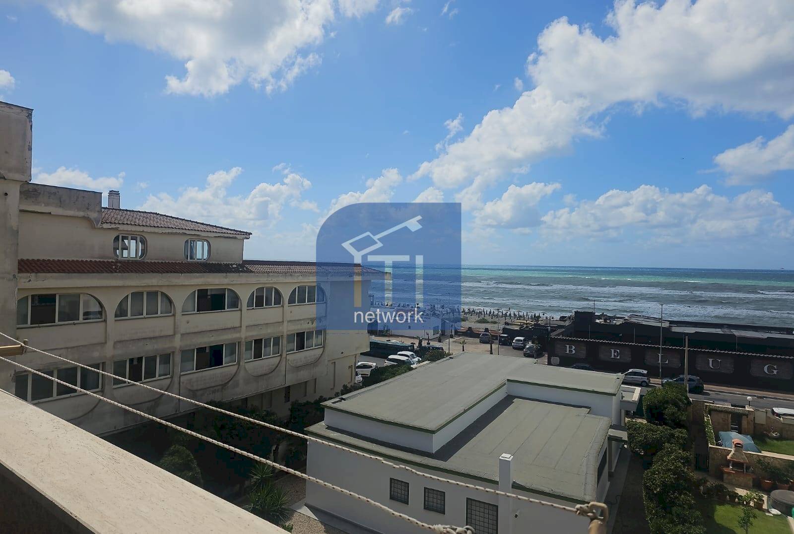 Foto 3 - Attico VIA SVEZIA, Pomezia - foto 3