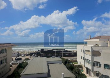 Foto 1 - Attico VIA SVEZIA, Pomezia - foto 1