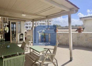 Foto 2 - Attico VIA SVEZIA, Pomezia - foto 2