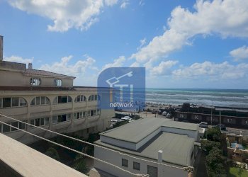 Foto 3 - Attico VIA SVEZIA, Pomezia - foto 3