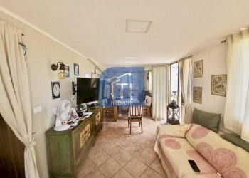 Foto 7 - Attico VIA SVEZIA, Pomezia - foto 7