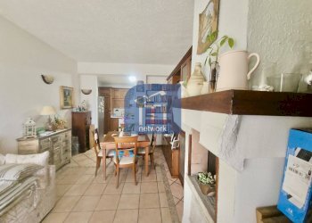 Foto 8 - Attico VIA SVEZIA, Pomezia - foto 8