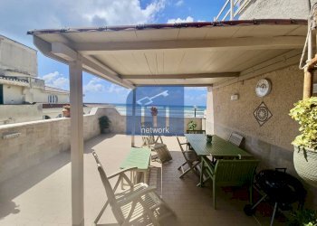 Foto 10 - Attico VIA SVEZIA, Pomezia - foto 10