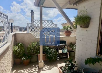 Foto 11 - Attico VIA SVEZIA, Pomezia - foto 11