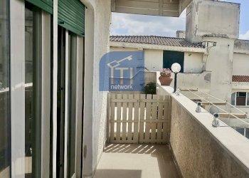 Foto 12 - Attico VIA SVEZIA, Pomezia - foto 12