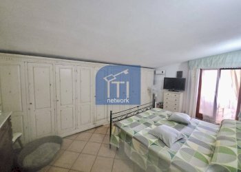 Foto 14 - Attico VIA SVEZIA, Pomezia - foto 14