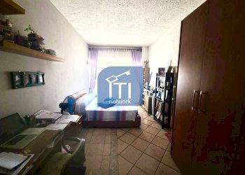 Foto 15 - Attico VIA SVEZIA, Pomezia - foto 15