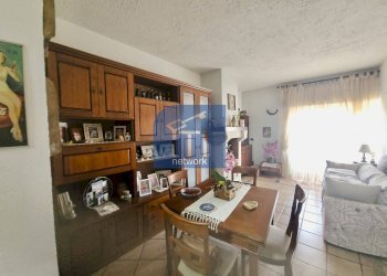 Foto 17 - Attico VIA SVEZIA, Pomezia - foto 17