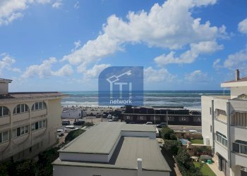 Foto 19 - Attico VIA SVEZIA, Pomezia - foto 19