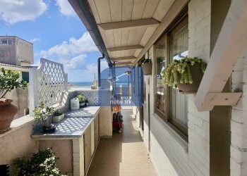 Foto 20 - Attico VIA SVEZIA, Pomezia - foto 20