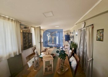 Foto 22 - Attico VIA SVEZIA, Pomezia - foto 22