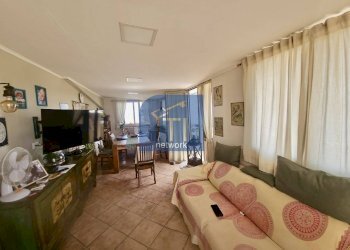 Foto 24 - Attico VIA SVEZIA, Pomezia - foto 24