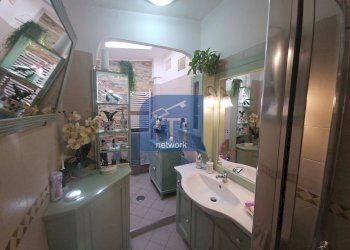 Foto 25 - Attico VIA SVEZIA, Pomezia - foto 25