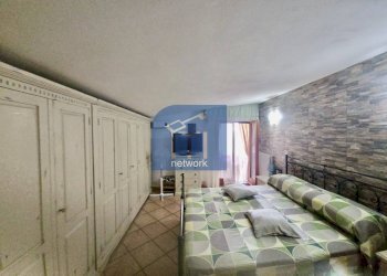 Foto 26 - Attico VIA SVEZIA, Pomezia - foto 26