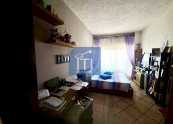 Foto 27 - Attico VIA SVEZIA, Pomezia - foto 27