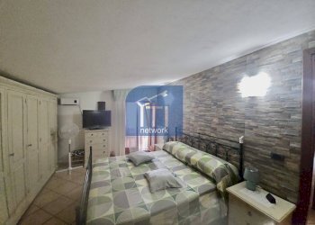 Foto 28 - Attico VIA SVEZIA, Pomezia - foto 28