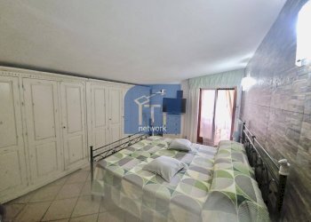 Foto 29 - Attico VIA SVEZIA, Pomezia - foto 29