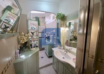 Foto 31 - Attico VIA SVEZIA, Pomezia - foto 31