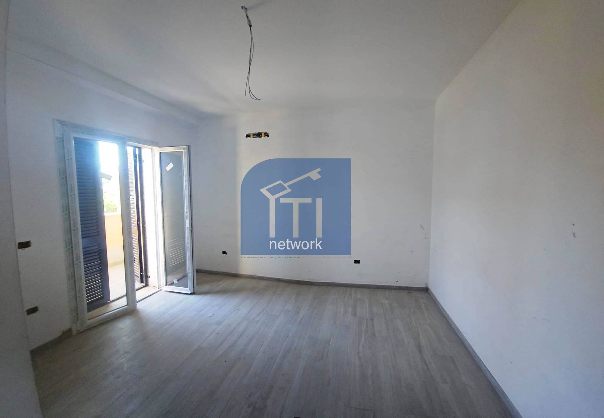 Foto 3 - Villa danimarca, Pomezia - foto 3