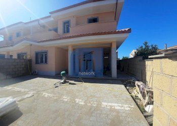 Foto 2 - Villa danimarca, Pomezia - foto 2